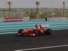 Wallpaper GP ABU DHABI 2009 1280x1024, Sfondi Desktop F1